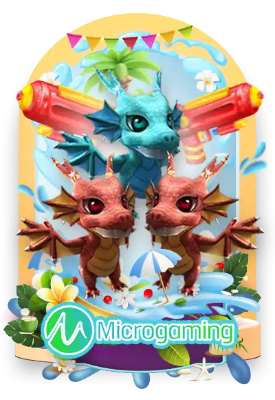 https://i.cms88.live/images/2025/05/28/95f8e03c6e7b60b75dcbd21091504e5f.png
