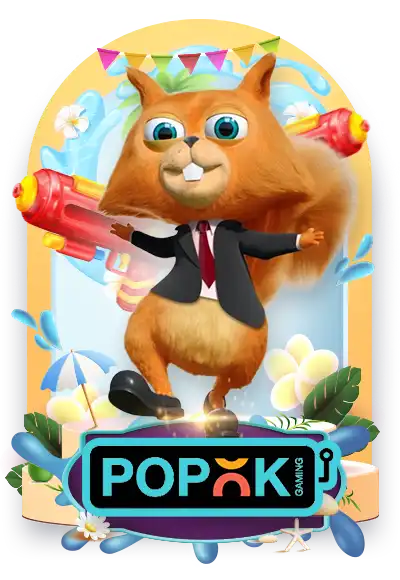 https://i.cms88.live/images/2025/05/28/c9e1447e5fa1f18f7a6b92b3862b2cde.png